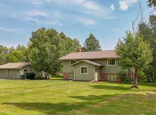 34 Maple Dr, Esko, MN 55733