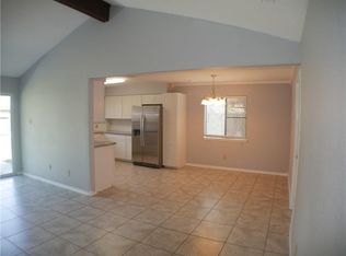 4826 Oak Knoll Cir, Corpus Christi, TX 78413