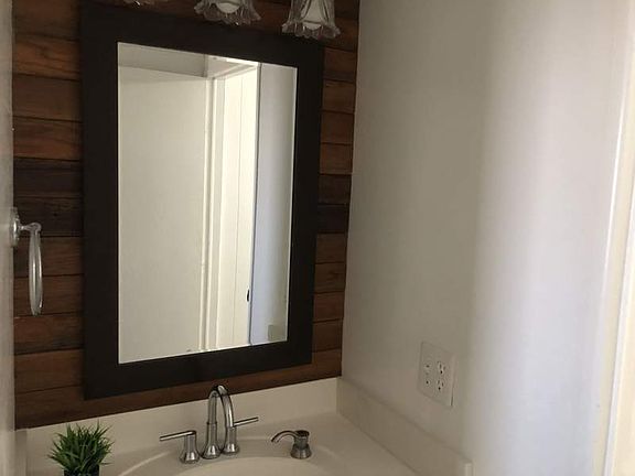5th image of 205 S Higley Rd Lot 303