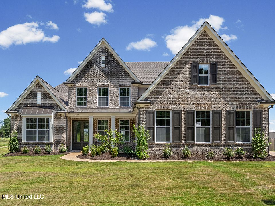 1st image of 5122 River Grove Ln
