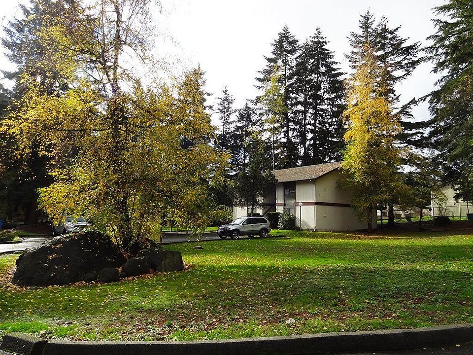 1st image of 12226 118th Avenue Ct E APT A