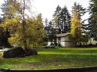 12226 118th Avenue Ct E APT A, Puyallup, WA 98374