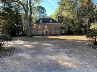 4241 Gwynne Rd LOT 1, Memphis, TN 38117