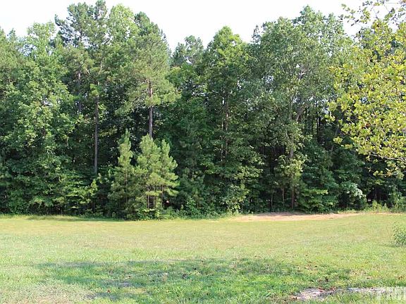 4th image of Abbey Ln Lot 6