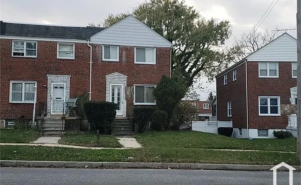 4 bed, 1036 sqft, $3,000 — Photo 1