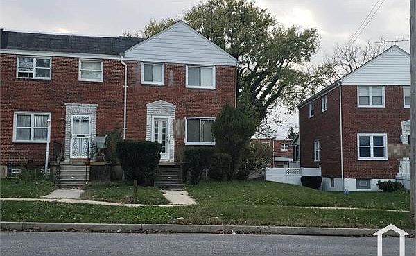 1st image of 7822 Hillsway Ave