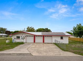 800 E Canfield St, Avon Park, FL 33825