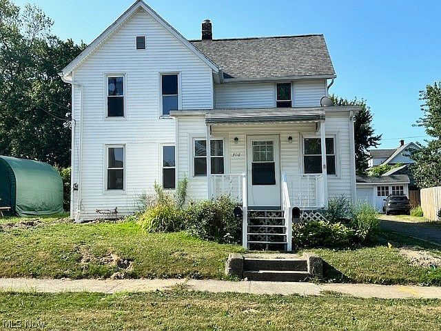 1st image of 306 New St