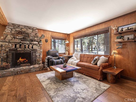 4th image of 44844 Manzanita Ln