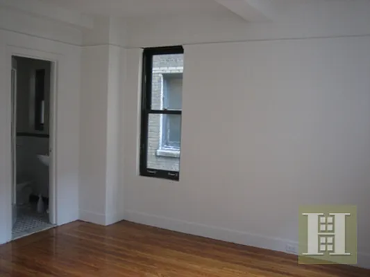 Rented by Halstead Real Estate | media 10