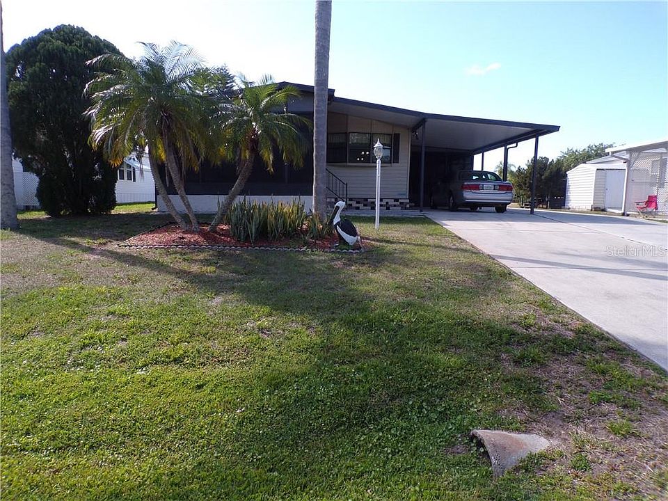 1st image of 2723 Tanager Ln