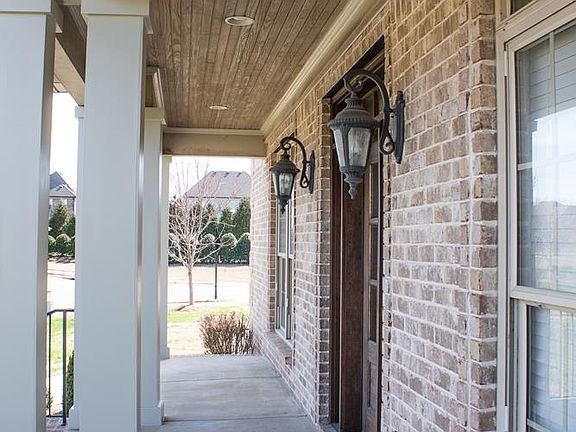 4th image of 3311 Vintage Grove Pkwy