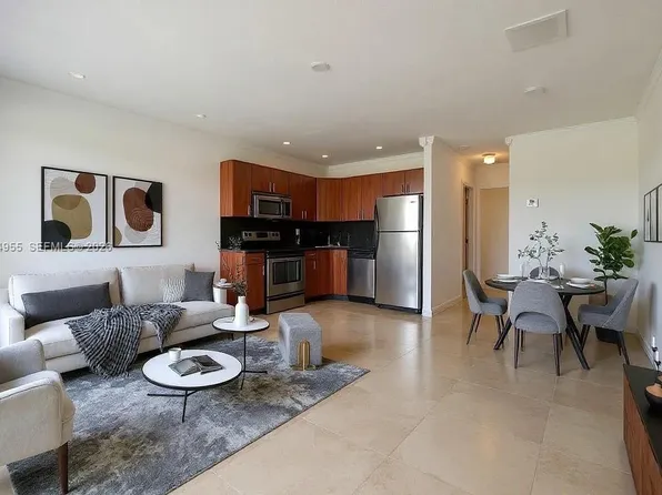 1856 NE 46th St, Fort Lauderdale, FL