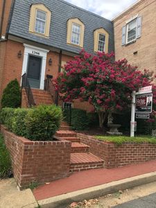 1346 Lynnbrook Dr, Arlington, VA, 22201