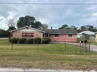 806 Oleander St, New Smyrna Beach, FL 32168