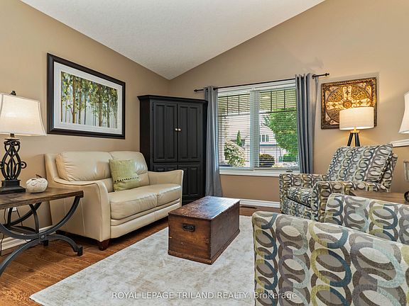 4th image of 5 Sandpiper Pl