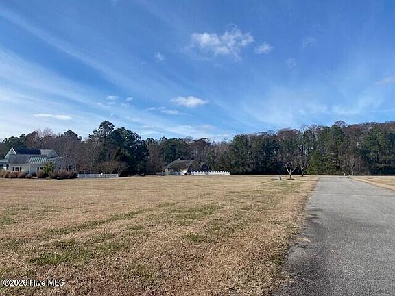 4th image of 55 Randolph Loop N Lot 55Y
