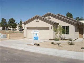 1st image of 10407 N 52 Dr