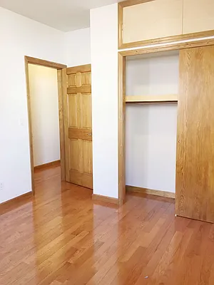 Rented by Compass | media 5