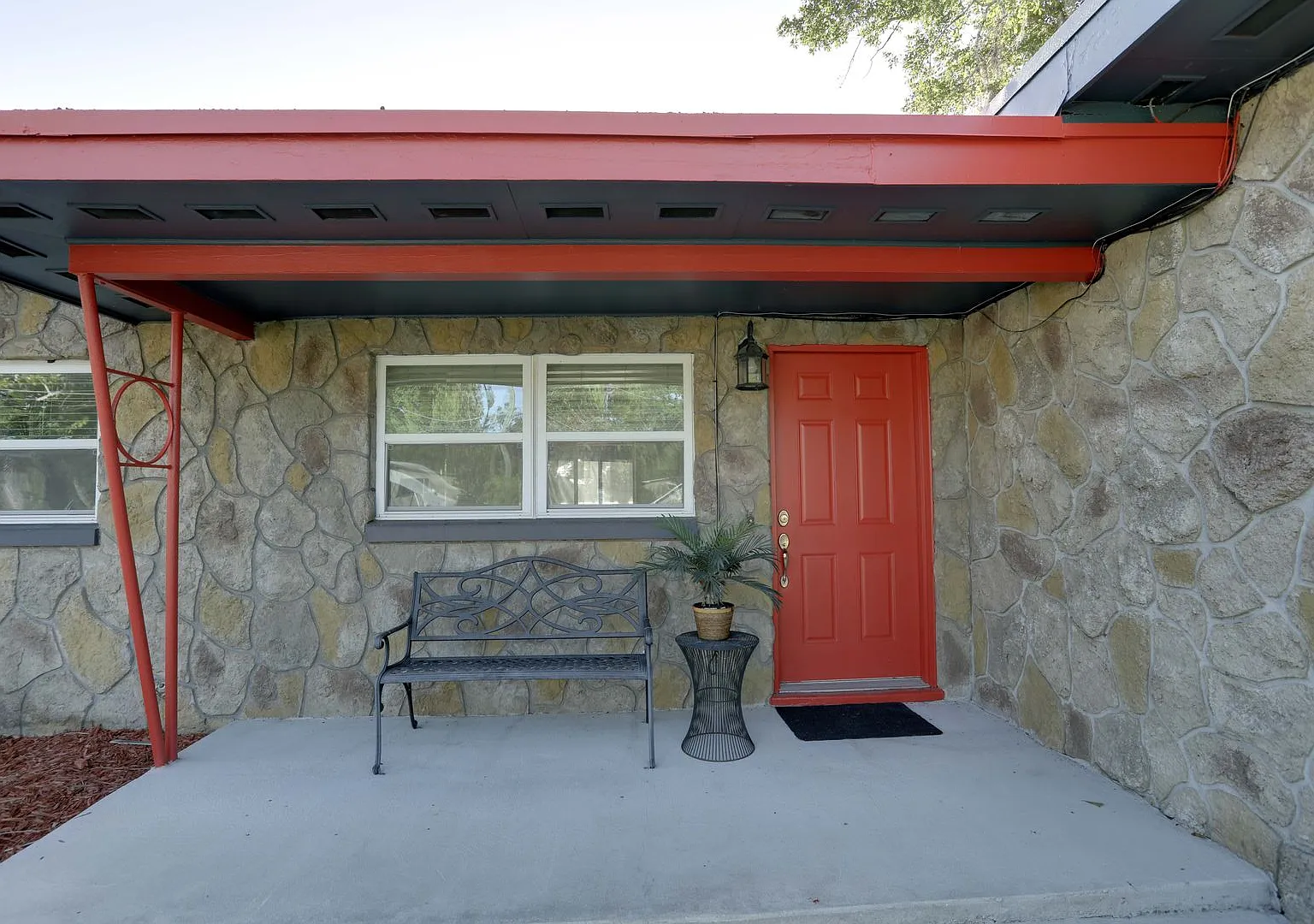 121 S. Triplet Lake Drive — Photo 3