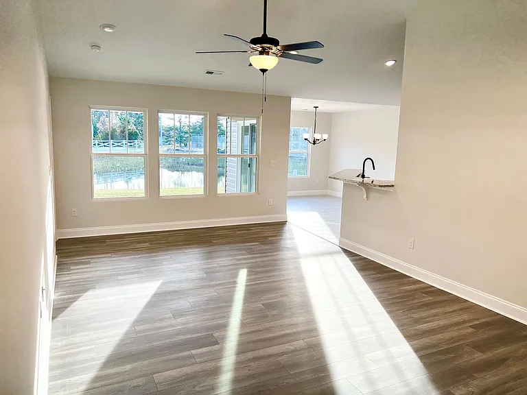 232 Sage Cir — Photo 6
