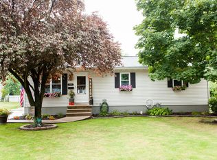 1944 La Salle St, Ottawa, IL 61350