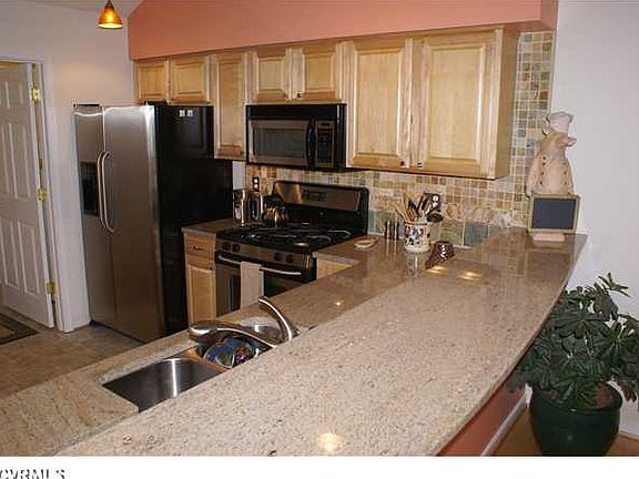 4th image of 7227 Norwood Pond Ct #7227