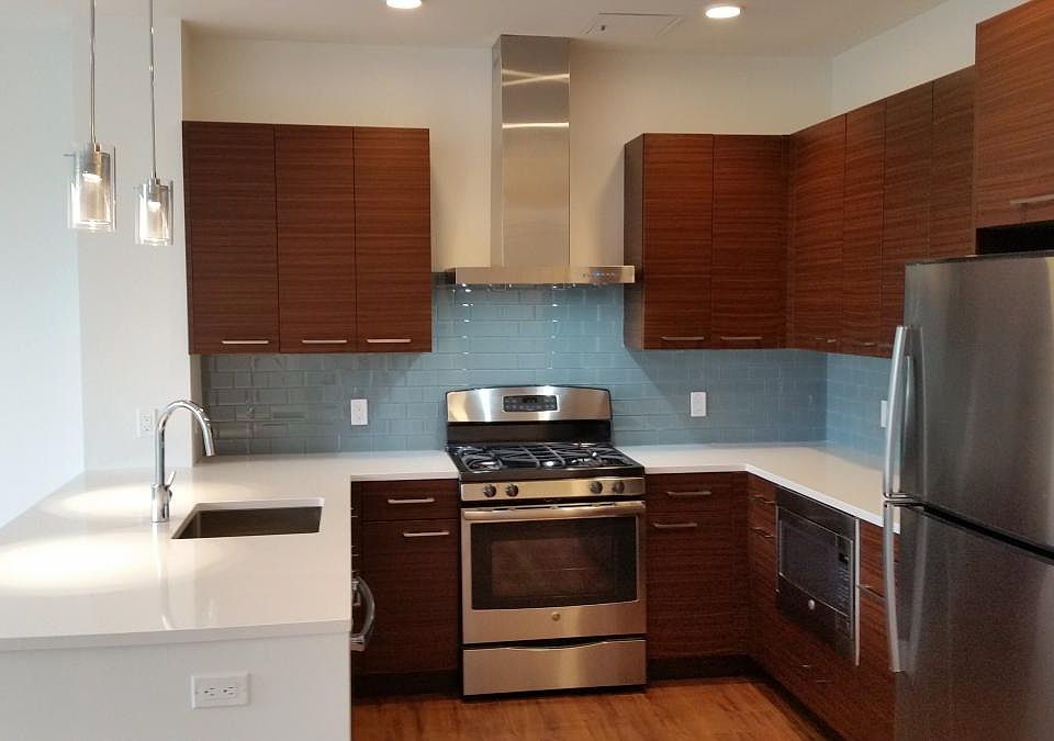 1st image of 35 Rockway Avenue # Fl 3rd