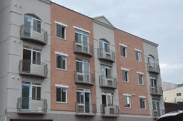 Rented by Fillmore | media 11