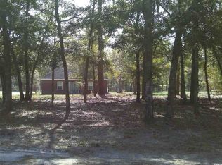 213 Lansdowne Ct LOT 45, Myrtle Beach, SC 29572