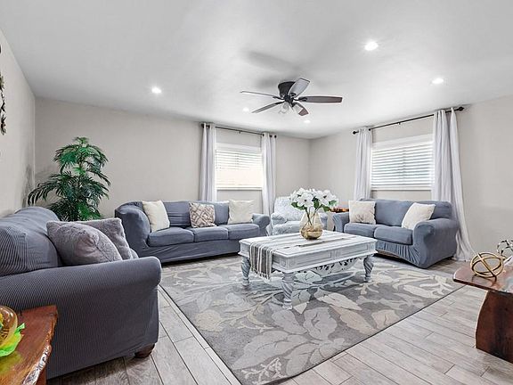 5th image of 1001 Avenue B