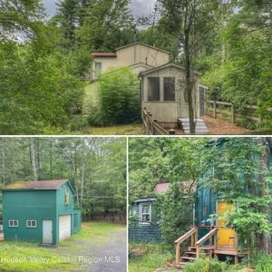 557 Manorville Road, Saugerties, NY, 12477
