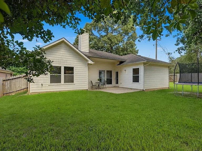7822 Mary Katheryns Xing — Photo 30