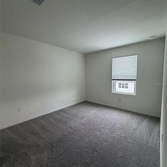 8328 Wilder Pines Ave — Photo 24