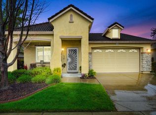 4430 Libyan Sea Ln, Sacramento, CA