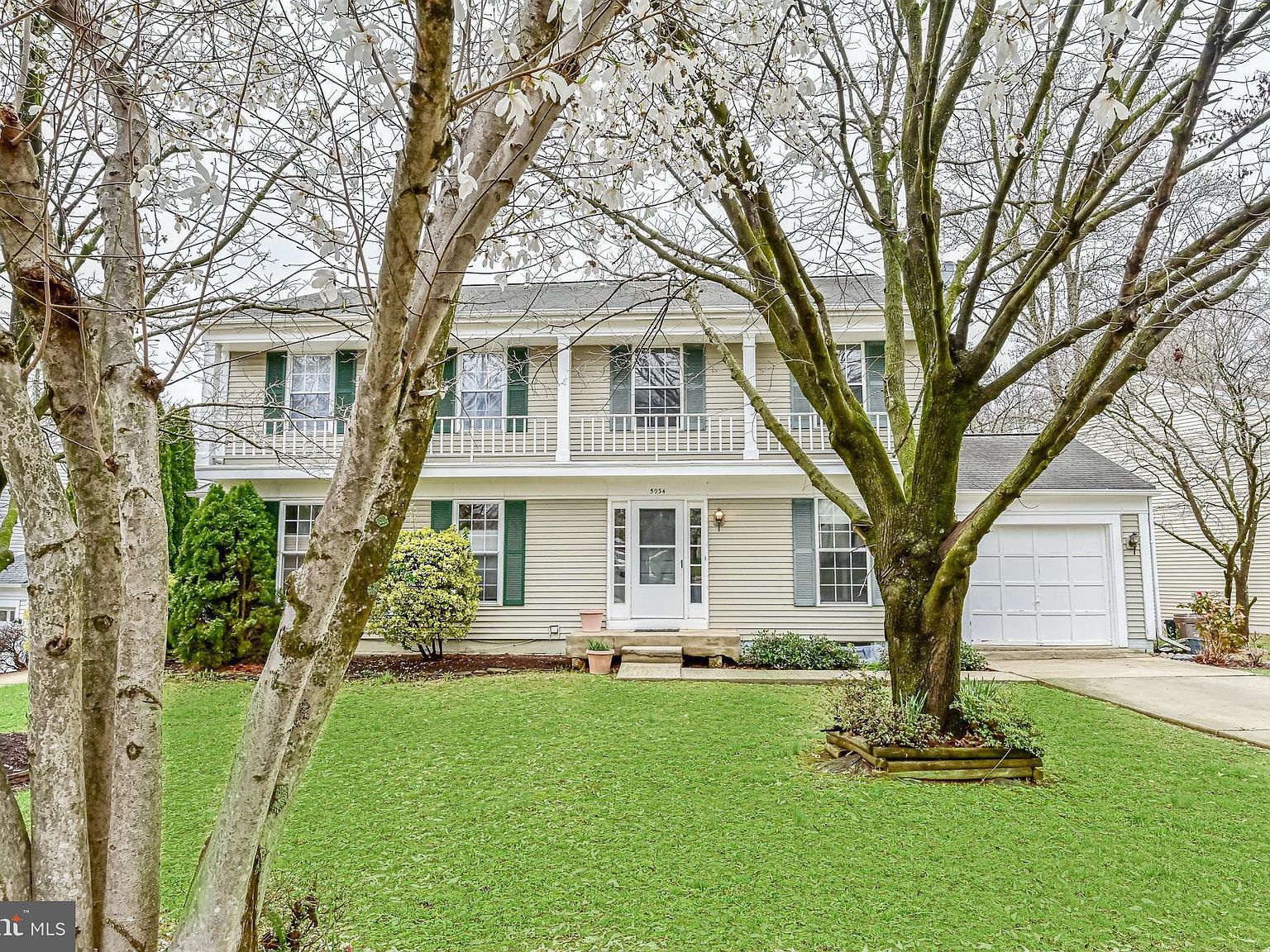 5934 Powells Landing Rd, Burke, VA 22015 Zillow
