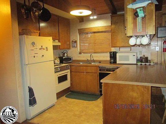 5th image of 19390 Pleasantview Dr #73