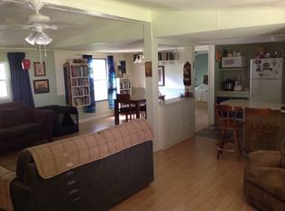 1436 Hillcrest Dr, Anchorage, AK 99503