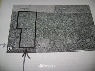 0 Gray Rd, Toledo, WA 98591