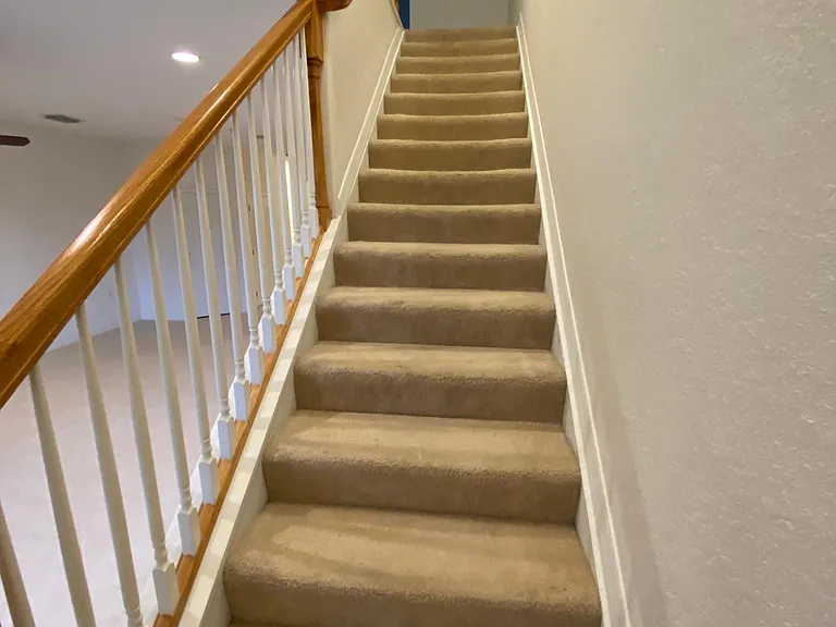 4401 Lazio Way #104 — Photo 12