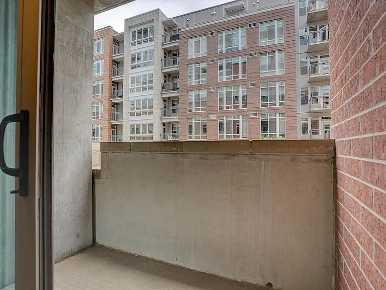 1700 Bassett St #305 — Photo 11