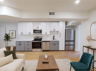 1230 Penn St NE APT 1, Washington, DC 20002