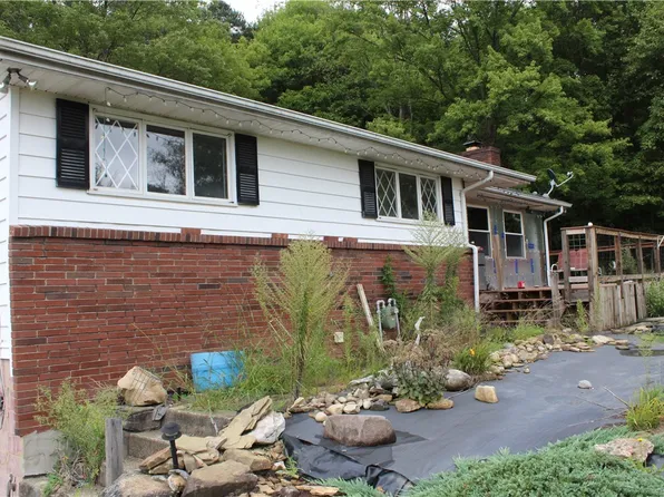 2648 Morrow Rd, Home, PA 15747