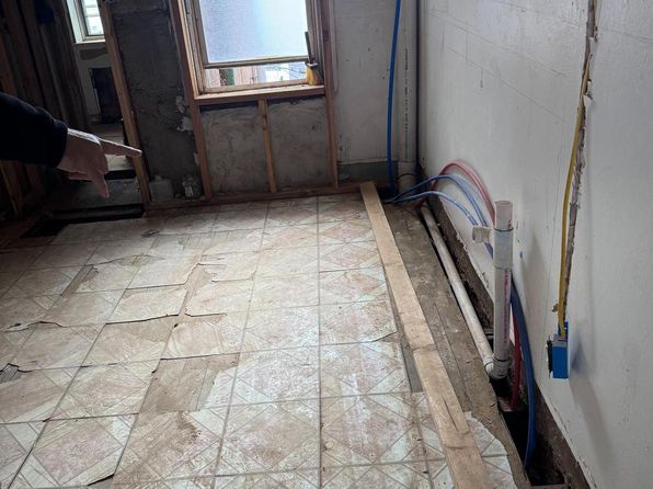 philadelphia-pennsylvania-10263533 picture