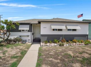 13214 Newmire Ave, Norwalk, CA 90650