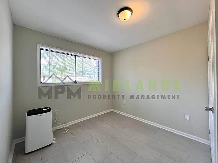 290 Browning Ct #B — Photo 18
