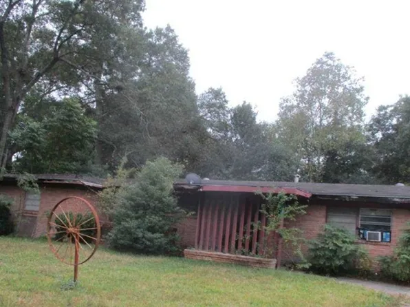 3153 High Ave, Groves, TX 77619