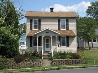 907 25th Ave, Altoona, PA 16601