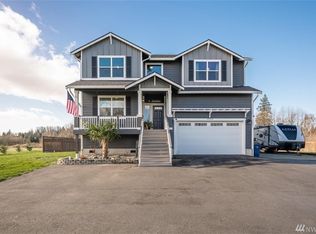 10334 Collins Rd, Sedro Woolley, WA 98284