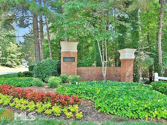 4th image of 2089 Rosemont Ct